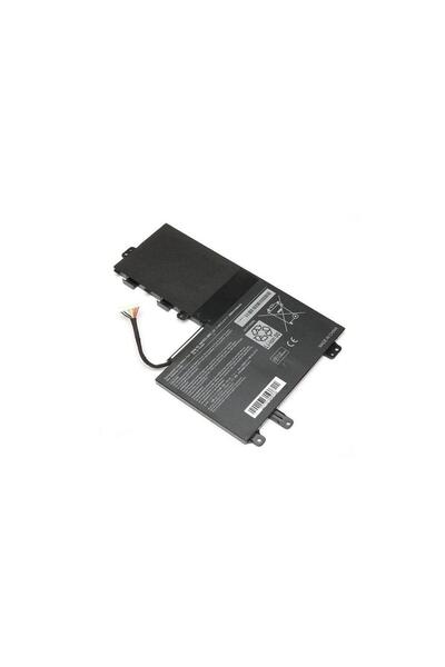MMD Μπαταρία φορητού υπολογιστή Toshiba Satellite U50T-A-100