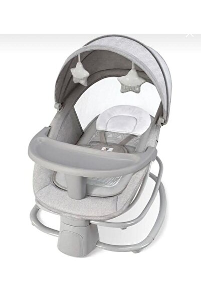 obejana هزاز كهربائي ماستيلا 4 في 1 ذكي مع بلوتوث وتحكم بالجوال وناموسية وموس...