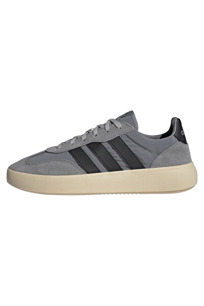 adidas Men's sports shoes BARREDA DECODE - JR3518