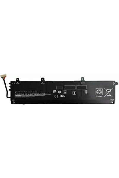 MMD Baterie pentru HP ZBook Power G7 Li-Polymer 6880mAh 6 celule 11.58V