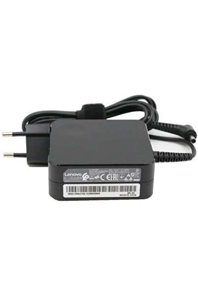 MMD Incarcator Lenovo 20V 3.25A 65W, mufa 4.0x1.7mm