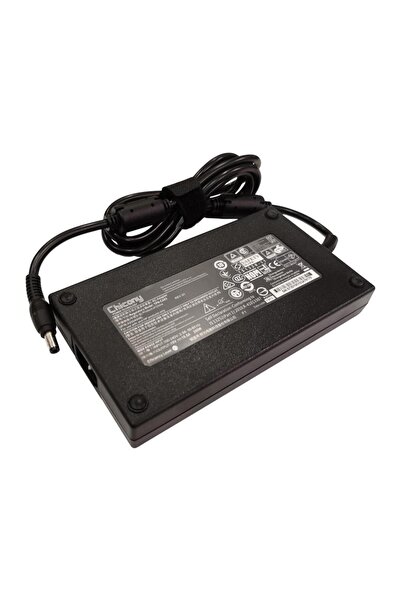 MMD Incarcator laptop MSI GT60 2PE Dominator Pro 200W