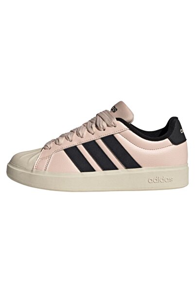 adidas Women's sports shoes STREETTALK - IH6631