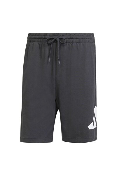 adidas Short pentru barbati M BL SJ SHO - IS6909