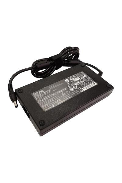 MMD Incarcator laptop MSI GS73 7RE Stealth Pro 200W