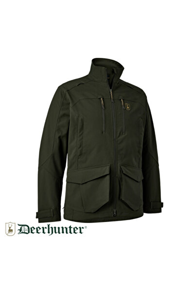 Deerhunter سترة بتقنية كلايمت 37.5 52