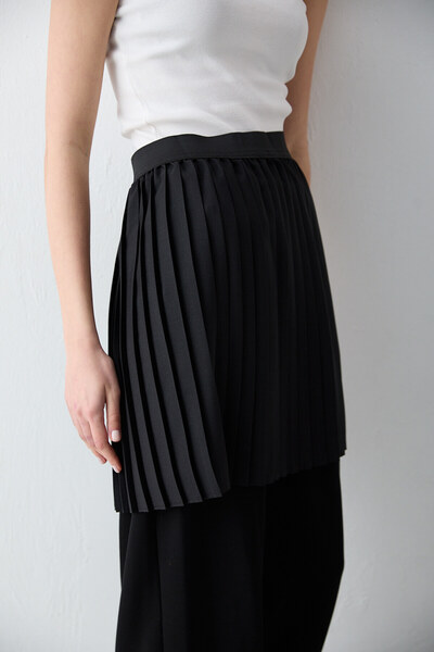 Melike Tatar Piliseli Underwear 68-6230