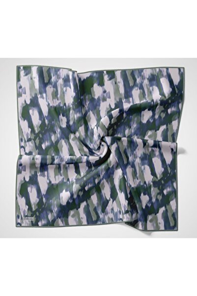 Silk Home Mekani šal 12036-06