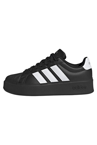adidas Women's sports shoes STREETTALK BOLD - KJ3855