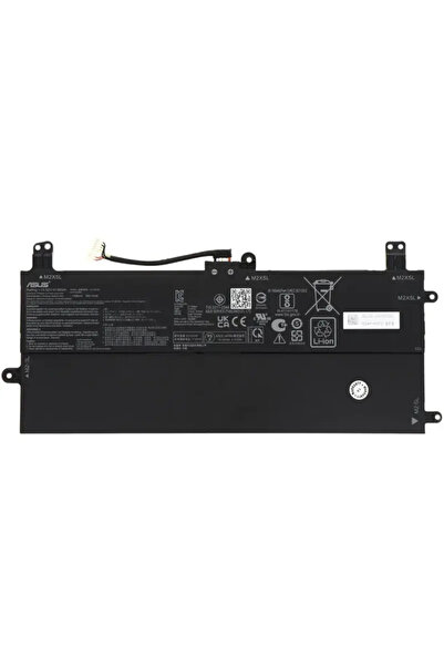 MMD Μπαταρία Asus ROG Flow Z13 GZ301ZE 4 cm βύσμα λιθίου-πολυμερούς 3510mAh 4...