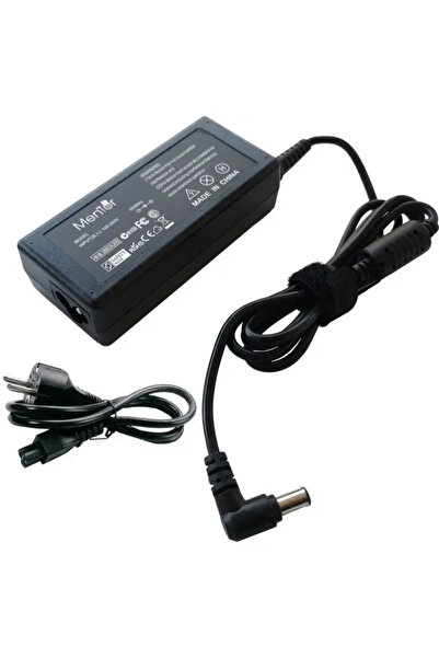 MMD Incarcator pentru monitor Samsung A5919_RDY 59W mufa 6.0x4.4mm