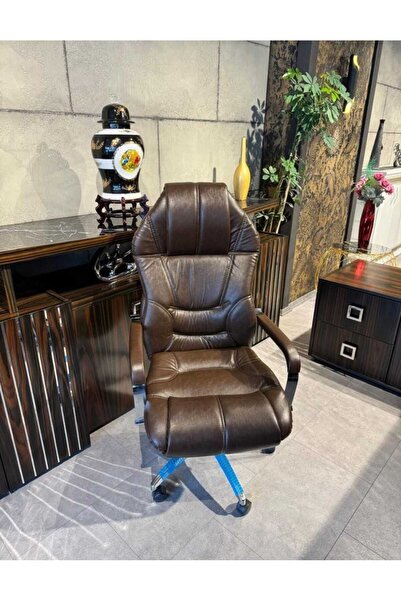 angel grup DEMBA MAKAM KOLTUGU