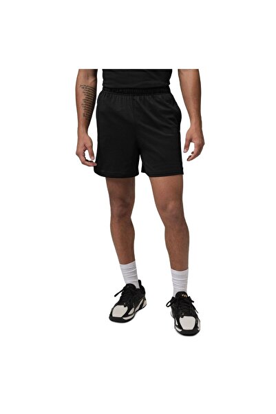 Nike Men's shorts M J DF SPT ESS SHORT - IF0891010