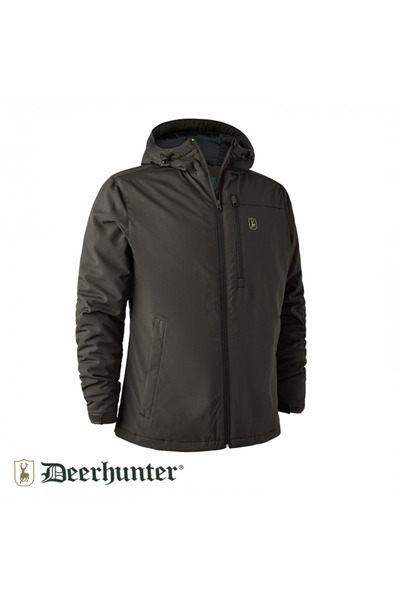 Deerhunter دينفر وينتر مونت - 393 تيمبر إل