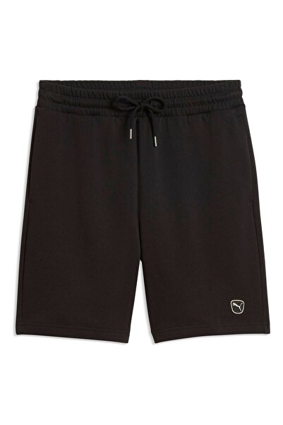 Puma Men's shorts ESS ELEVATED SHORTS 9 TR - 69201701