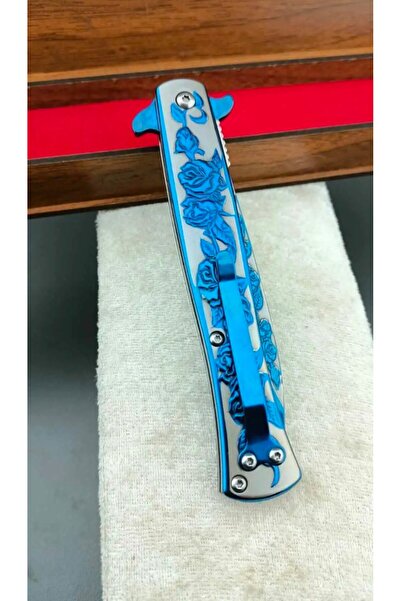 Browning Kamp outdoor malzemesi