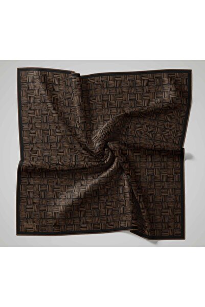 Silk Home Soft Scarf 12039-16