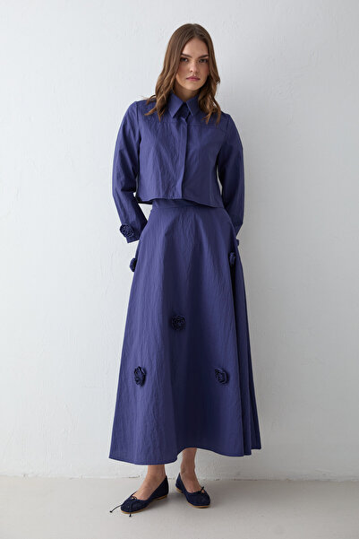 Melike Tatar Etekli Takım 32-2685