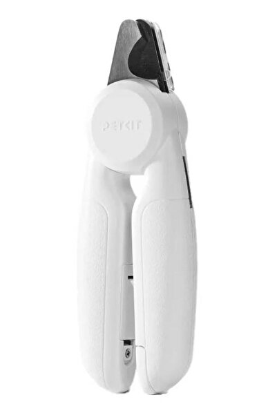 Petkit Ψαλίδι νυχιών για κατοικίδια με LED και UV και ενσωματωμένη λίμα, ABS ...