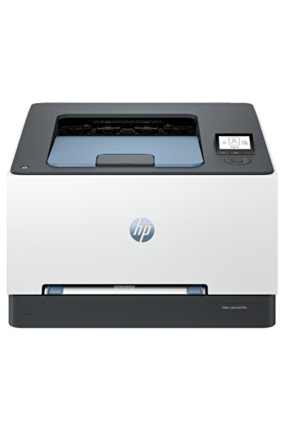 HP Color LaserJet Pro 3202dw Printer, A4, Duplex Printing, Wireless, Network
