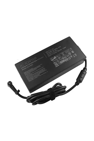 MMD Incarcator pentru Asus ROG Strix SCAR 17 G733CX 330W