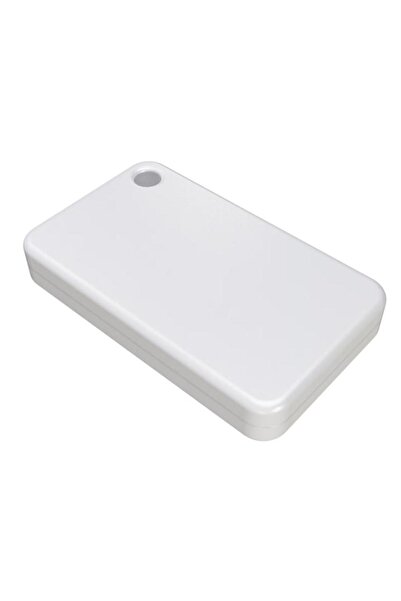 MIKROTIK Bluetooth Tag TG-BT5-IN, indoor, 5.2, 32KB RAM, set