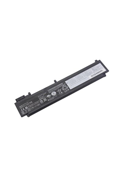 MMD Μπαταρία φορητού υπολογιστή Lenovo 00HW022