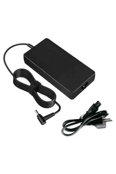 MMD Incarcator pentru MSI GF63 Thin 11SC 120W