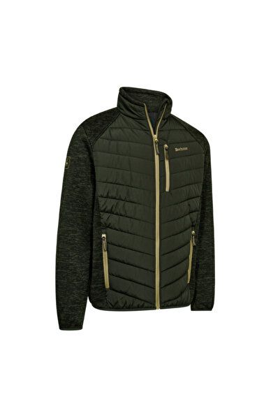 Deerhunter مور باديد مونت إم