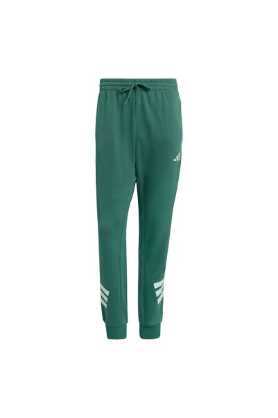 adidas Men's tracksuit bottoms M FT 3S PT - KS3022