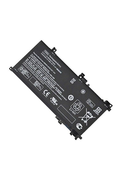 MMD Baterie HP Pavilion 15-bc Li-Polymer 3000mAh 4 celule 15.4V