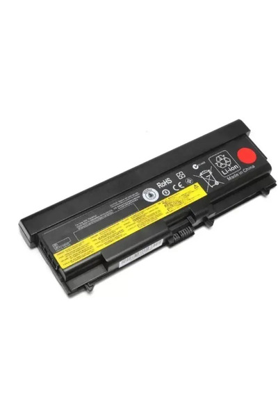 MMD Baterie pentru Lenovo 45N1152 Li-Ion 9 celule 8400mAh 11.1V