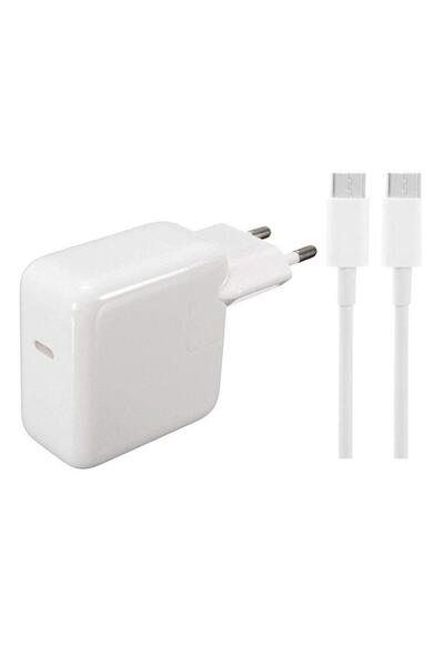 MMD Incarcator retea Apple A1707 61W USB-C