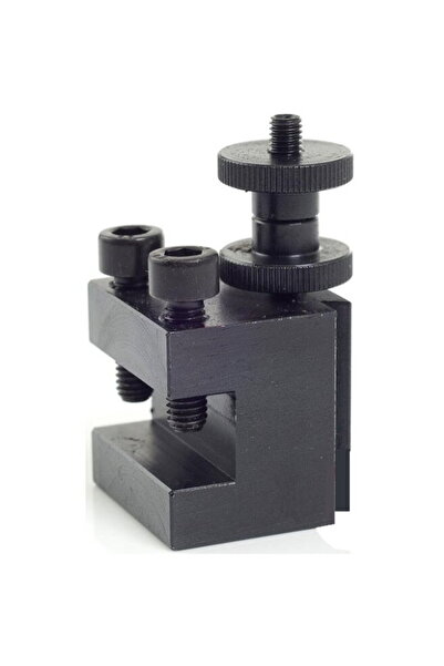 Proxxon Suport cuțit Micromot, 24416, pentru 24415