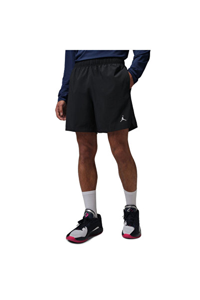 Nike Men's shorts M J DF SPT ESS WVN SHORT - IF2160010