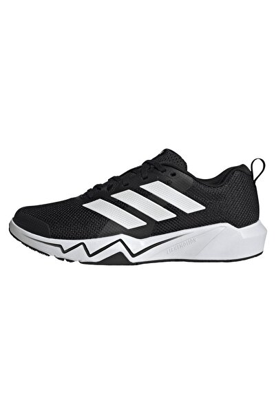 adidas Men's sports shoes RAPIDMOVE GO TRAINER M - JQ3950