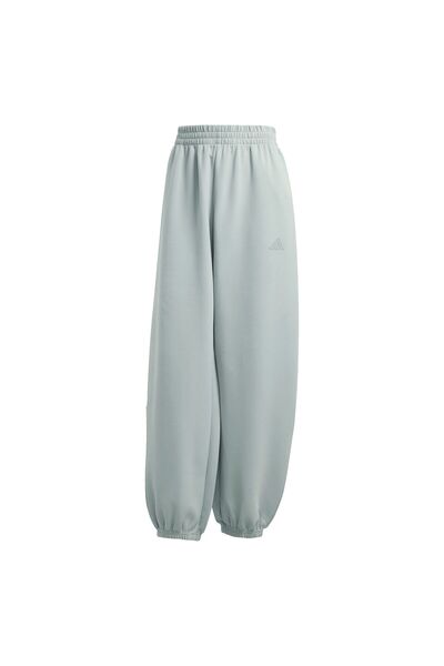 adidas Pantaloni trening pentru femei W ALL SZN SL PT - KA7018