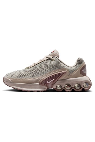 Nike Children's sports shoes AIR MAX DN BG - IH7672200