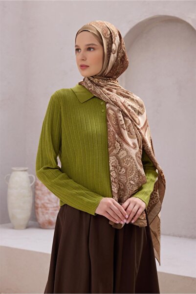 Belli 16 Fresh Lena Şal 1639