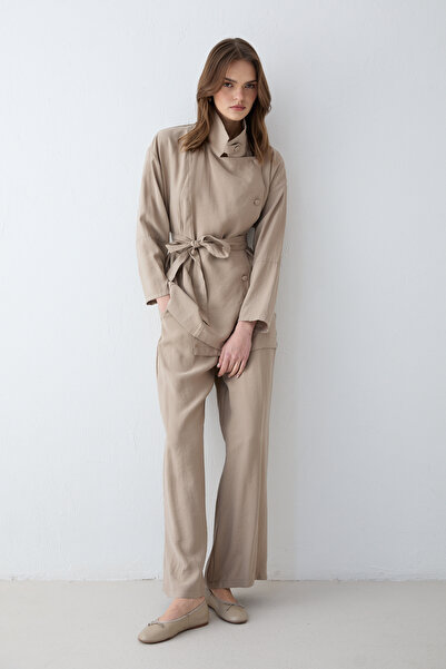 Melike Tatar Modal Button Set 32-2733