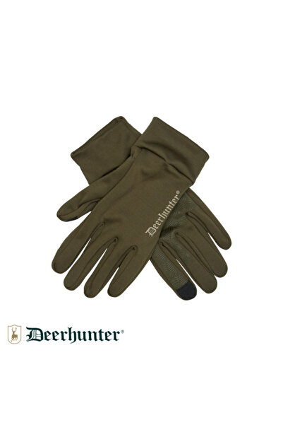 Deerhunter قفازات روسكي الصامتة 391 بييت إل
