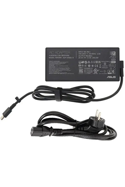 MMD Φορτιστής Asus ROG TUF A16 FA608WV-QT005 240W