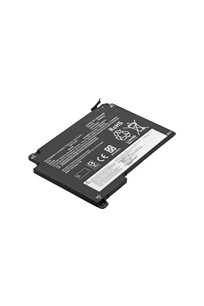 MMD Baterie Lenovo ThinkPad S3 Yoga 14 Li-Ion 3600mAh 3 celule 11.4V
