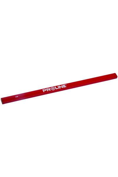 OEM CREIOANE DE CONSTRUCȚII PROLINE PENTRU DULGHERIE TIP-HB, SET DE 12