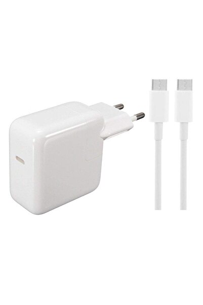 MMD Incarcator retea Apple A1706 61W USB-C