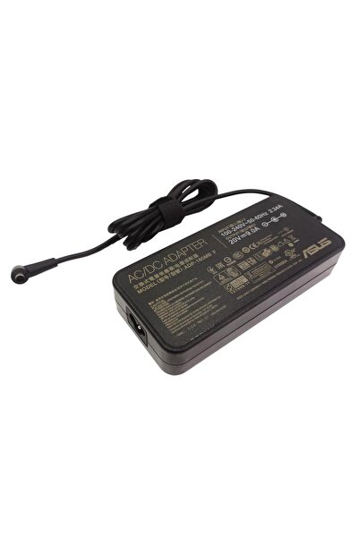 MMD Incarcator laptop Asus Tuf A15 FA506IU 20V 9A 180W