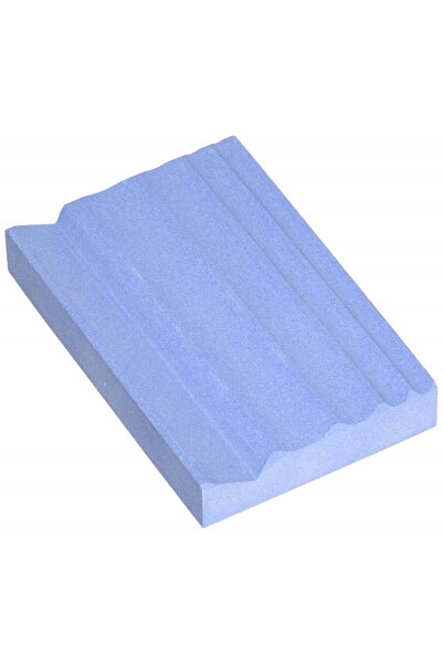 Proxxon Piatră de ascuțit profil Micromot