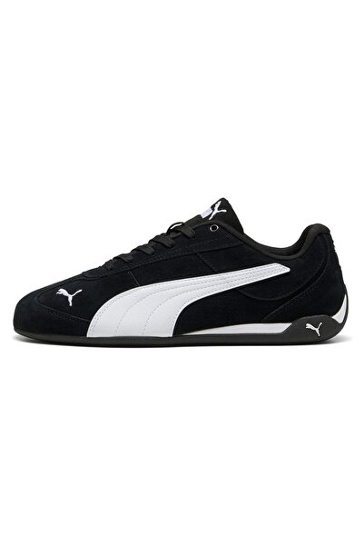 Puma Men's sports shoes REPLICATCH SD - 40509701