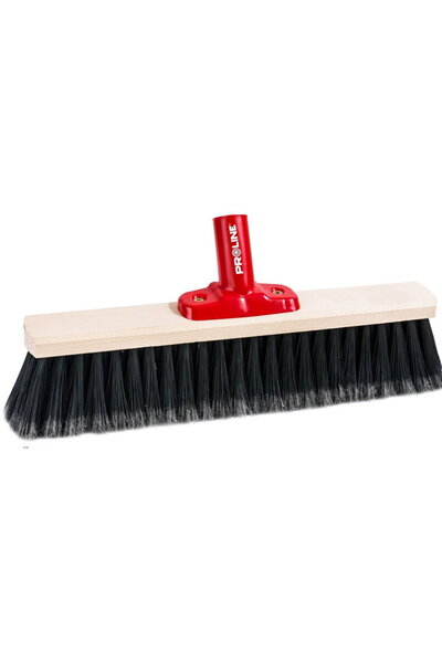 OEM PROLINE BRUSH WITHOUT HANDLE / 300MM