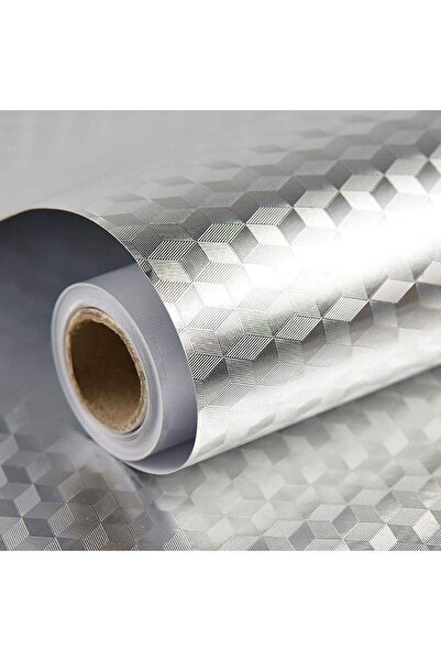 Avaleea Autocolant de Bucatarie, Autoadeziv, Impermeabil, Rezistent la Temper...